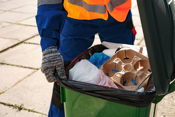 Best Carpet Removal and Disposal  in Catalina Foothills, AZ