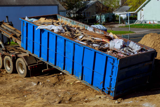 Best Retail Junk Removal  in Catalina Foothills, AZ