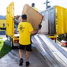 Best Property Management Cleanouts  in Catalina Foothills, AZ