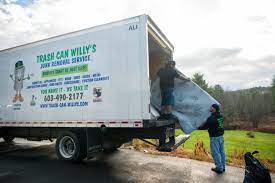 Best Mattress Disposal  in Catalina Foothills, AZ